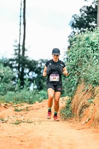 BIB: 
                            <button type="button" onclick="openModal(25254130)" class="btn btn-primary btn-sm float-right btn-popup" data-toggle="modal" data-target=".modal-high-quality">
                        <i class="fas fa-shopping-cart"></i> Add to Cart
                    </button>
                                            <button type="button" onclick="isThisMe(25254130, true)" class="btn btn-success btn-sm float-right btn-popup btn-isme hidden" data-toggle="tooltip" data-placement="bottom" title="นี่คือรูปของคุณใช่ไหม คลิกที่นี่เพื่อเอาเข้าอัลบั้ม">
                        <i class="fas fa-plus"></i> Add to album
                    </button>
                    <button type="button" onclick="isThisMe(25254130, false)" class="btn btn-warning btn-sm float-right btn-popup btn-isnotme hidden">
                        <i class="fas fa-ban"></i> Remove from album
                    </button>